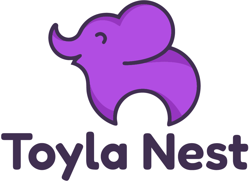 Toyla Nest