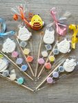 ArtsCraft-102.jpg