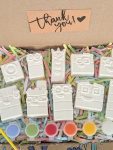 ArtsCraft-103.jpg