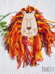 ArtsCraft-107.jpg