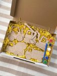 ArtsCraft-108.jpg
