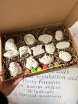 ArtsCraft-109.jpg