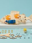 ArtsCraft-115.jpg