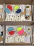 ArtsCraft-119.jpg