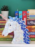 ArtsCraft-125.jpg