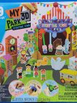 ArtsCraft-132.jpg