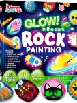 ArtsCraft-134.jpg