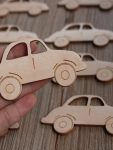 ArtsCraft-14.jpg