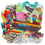 ArtsCraft-141.jpg