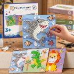 ArtsCraft-147.jpg