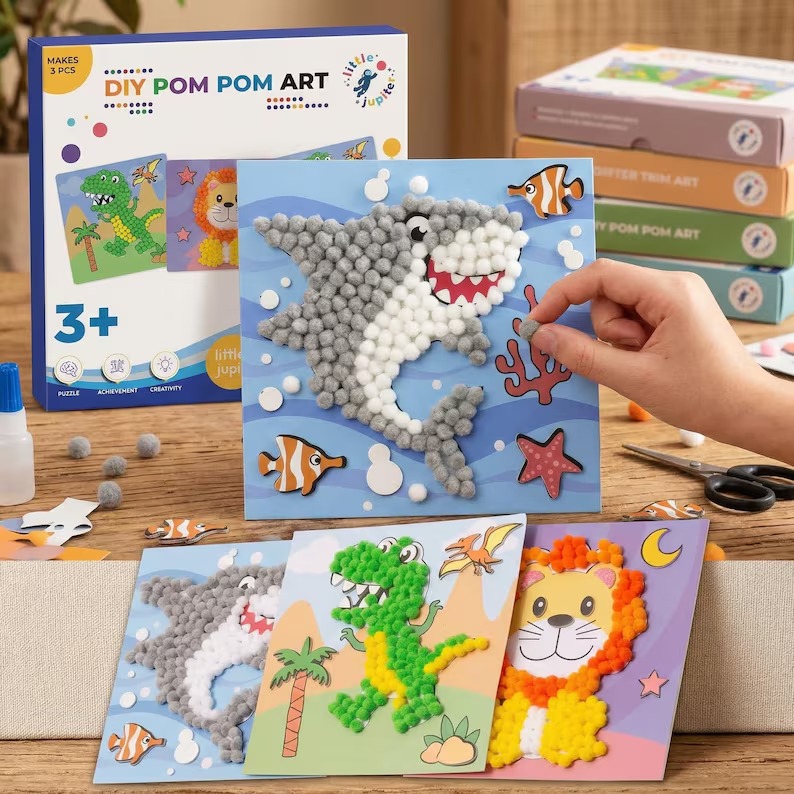 ArtsCraft-147.jpg