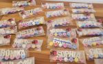 ArtsCraft-150.jpg