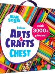 ArtsCraft-16.jpg