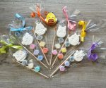 ArtsCraft-165.jpg