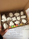 ArtsCraft-172.jpg