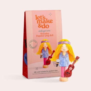 Luxe Dream Kit