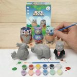 ArtsCraft-179.jpg