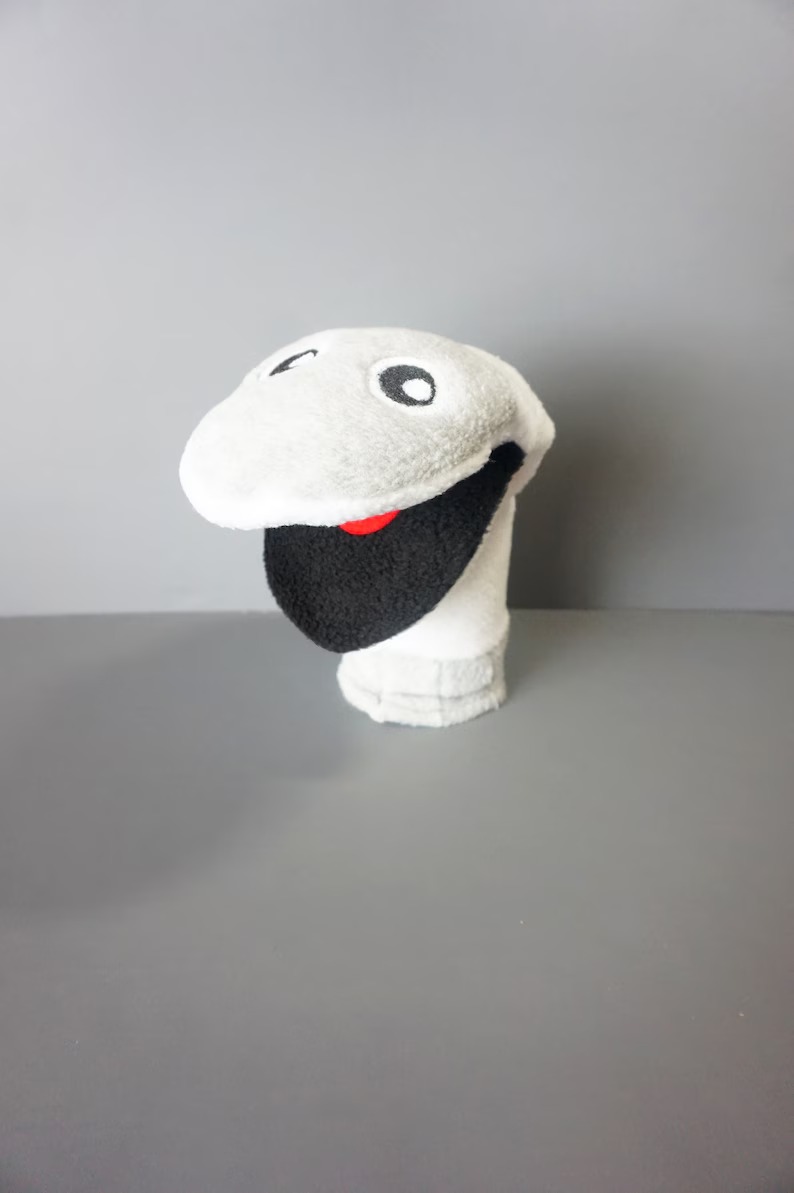 ArtsCraft-180.jpg