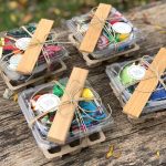 ArtsCraft-181.jpg