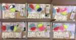 ArtsCraft-182.jpg