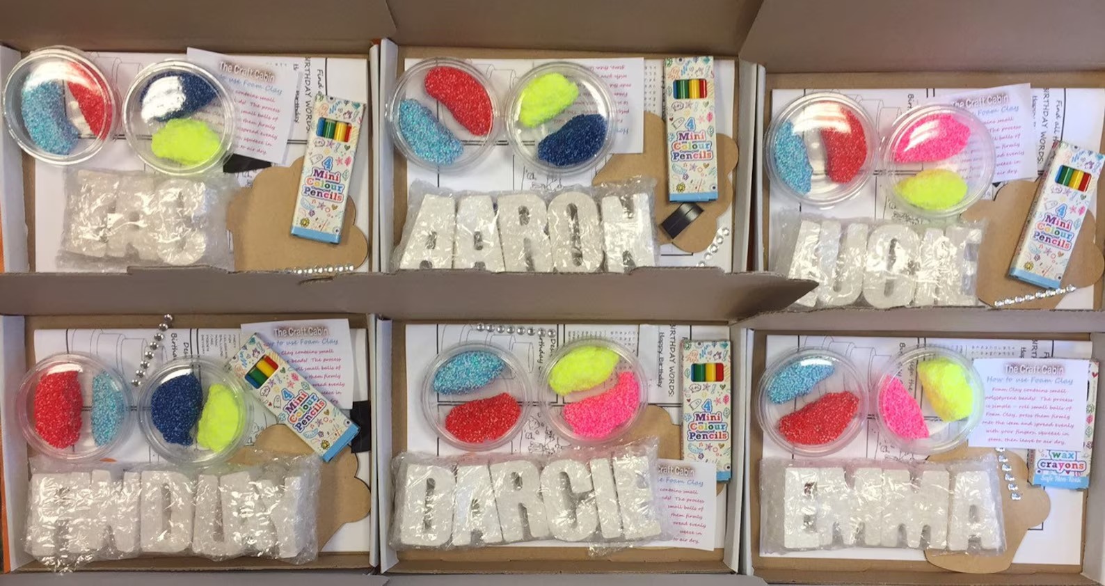 ArtsCraft-182.jpg