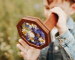 ArtsCraft-183.jpg