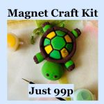 ArtsCraft-192.jpg