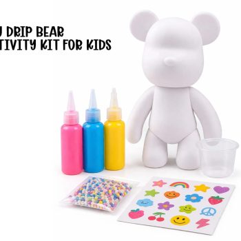 Divine Luxe Kit