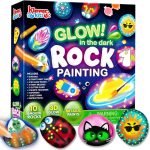 ArtsCraft-200.jpg