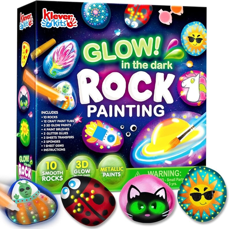 ArtsCraft-200.jpg