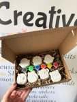 ArtsCraft-203.jpg