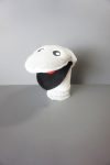 ArtsCraft-205.jpg