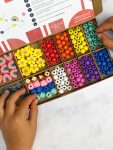 ArtsCraft-28.jpg