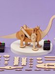 ArtsCraft-42.jpg