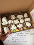 ArtsCraft-45.jpg