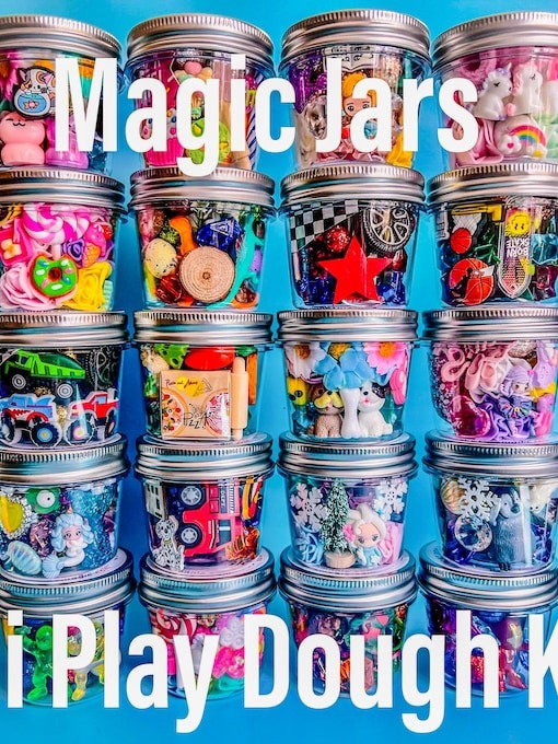 ArtsCraft-46.jpg