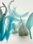 ArtsCraft-48.jpg