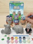 ArtsCraft-52.jpg
