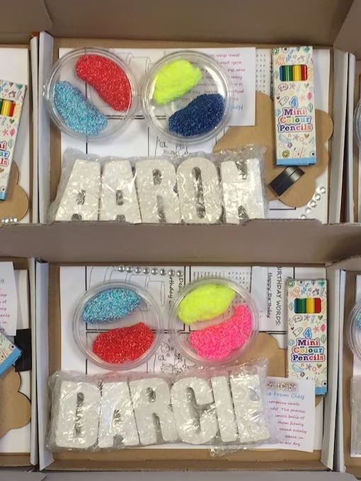 ArtsCraft-55.jpg