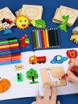 ArtsCraft-59.jpg