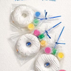 Colorful Bead Loom Kit