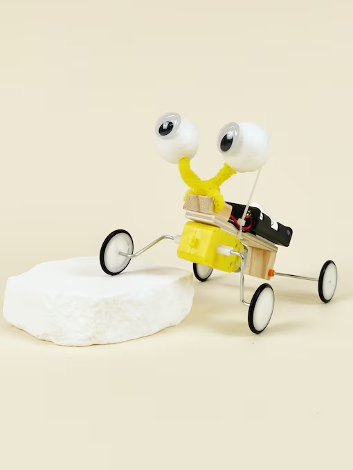 ArtsCraft-60.jpg