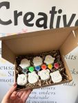 ArtsCraft-62.jpg