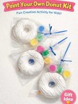 ArtsCraft-63.jpg