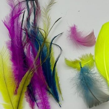Ivory Dew Kit