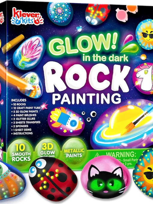 ArtsCraft-71.jpg