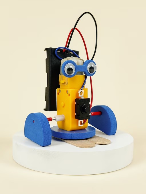 ArtsCraft-72.jpg