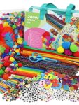 ArtsCraft-76.jpg