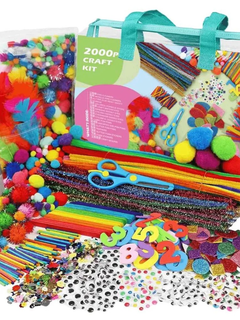ArtsCraft-76.jpg