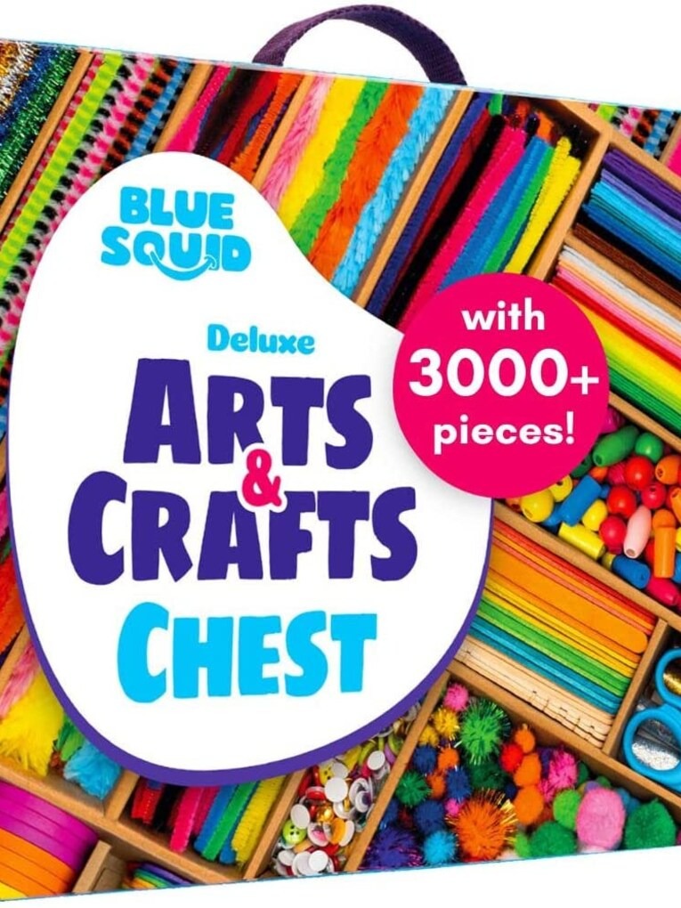 ArtsCraft-79.jpg
